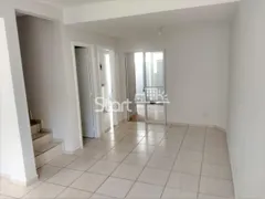 Casa de Condomínio com 3 Quartos para alugar, 89m² no Chácara Primavera, Campinas - Foto 3