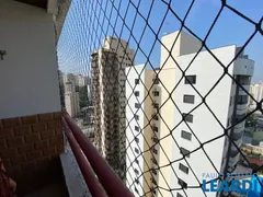Apartamento com 2 Quartos à venda, 73m² no Morumbi, São Paulo - Foto 7