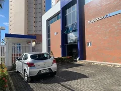 Casa Comercial para alugar, 1040m² no Guararapes, Fortaleza - Foto 5