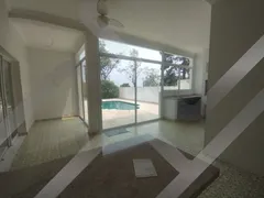 Casa com 3 Quartos para venda ou aluguel, 360m² no Residencial Morada dos Lagos, Barueri - Foto 14