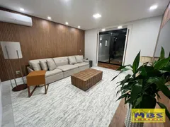 Casa de Condomínio com 5 Quartos à venda, 700m² no Condomínio Terras de São José, Itu - Foto 6