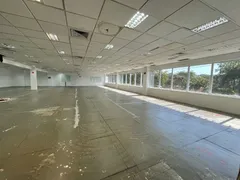 Conjunto Comercial / Sala para alugar, 5445m² no Lapa, São Paulo - Foto 3