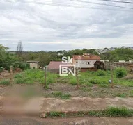 Terreno / Lote / Condomínio à venda, 432m² no Cidade Jardim, Uberlândia - Foto 2