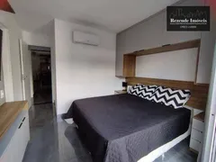Apartamento com 2 Quartos à venda, 130m² no Fanny, Curitiba - Foto 8