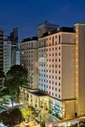Apartamento com 1 Quarto à venda, 27m² no Cambuí, Campinas - Foto 2