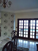 Casa com 3 Quartos à venda, 349m² no Jardim Pagliato, Sorocaba - Foto 7