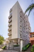 Apartamento com 2 Quartos à venda, 81m² no Petrópolis, Porto Alegre - Foto 17