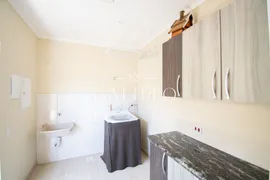 Casa de Condomínio com 4 Quartos à venda, 326m² no Jardim Colonial, Atibaia - Foto 15