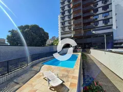 Apartamento com 2 Quartos à venda, 90m² no São Domingos, Niterói - Foto 4