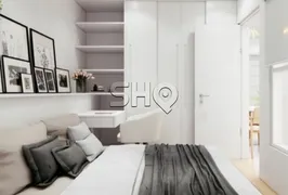 Apartamento com 1 Quarto à venda, 30m² no Imirim, São Paulo - Foto 3
