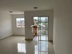 Apartamento com 2 Quartos à venda, 70m² no Jardim Sabiá, Cotia - Foto 20