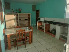 Casa com 2 Quartos à venda, 137m² no Itapua, Viamão - Foto 5