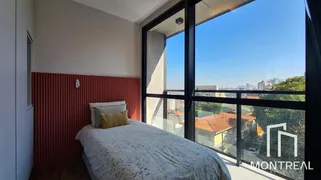 Apartamento com 3 Quartos à venda, 127m² no Sumaré, São Paulo - Foto 37