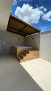 Casa com 3 Quartos à venda, 120m² no Setor Serra Dourada 3 Etapa, Aparecida de Goiânia - Foto 9