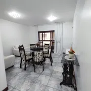 Apartamento com 3 Quartos à venda, 105m² no Meia Praia, Itapema - Foto 11