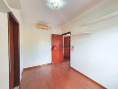 Casa de Condomínio com 5 Quartos para alugar, 630m² no Condominio Isaura, Sorocaba - Foto 8