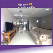 Casa de Condomínio com 3 Quartos à venda, 222m² no Mário Quintana, Porto Alegre - Foto 11