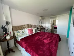 Apartamento com 3 Quartos à venda, 126m² no Recreio Dos Bandeirantes, Rio de Janeiro - Foto 9