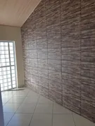 Casa com 3 Quartos à venda, 177m² no Centro, Campo Limpo Paulista - Foto 13