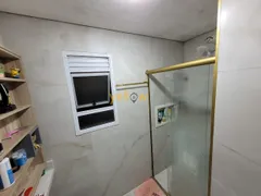 Apartamento com 2 Quartos à venda, 49m² no Jardim Caiubi, Itaquaquecetuba - Foto 17