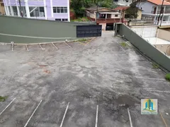 Loja / Salão / Ponto Comercial para alugar, 1200m² no Jardim Parnaíba, Santana de Parnaíba - Foto 7