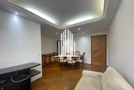 Apartamento com 2 Quartos à venda, 62m² no Penha De Franca, São Paulo - Foto 18