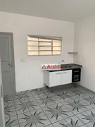 Casa com 2 Quartos para alugar, 150m² no Campo Belo, São Paulo - Foto 12