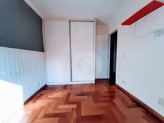 Casa de Condomínio com 3 Quartos à venda, 100m² no Butantã, São Paulo - Foto 25