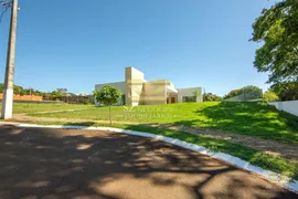 Terreno / Lote / Condomínio à venda, 360m² no Jardim Cláudia, Foz do Iguaçu - Foto 3