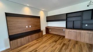 Casa de Condomínio com 4 Quartos à venda, 700m² no Rio Abaixo, Itupeva - Foto 52