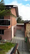 Casa com 4 Quartos à venda, 180m² no Barreirinha, Curitiba - Foto 3