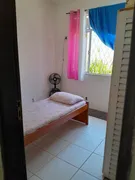 Casa com 4 Quartos à venda, 150m² no Engenho Novo, Rio de Janeiro - Foto 24