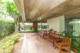 Apartamento com 3 Quartos à venda, 226m² no Jardim Paulista, São Paulo - Foto 41