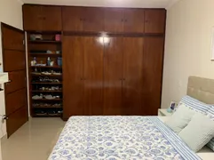 Casa com 2 Quartos à venda, 120m² no Jardim Santa Amelia, Hortolândia - Foto 19