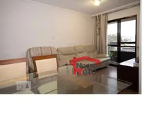Apartamento com 3 Quartos à venda, 69m² no Limão, São Paulo - Foto 4