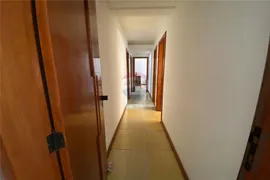 Apartamento com 4 Quartos à venda, 225m² no Praia do Canto, Vitória - Foto 10