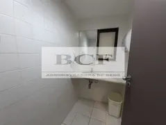 Conjunto Comercial / Sala para alugar, 110m² no Centro, Rio de Janeiro - Foto 11