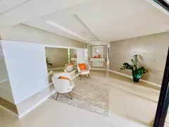 Apartamento com 3 Quartos à venda, 71m² no Boa Viagem, Recife - Foto 46