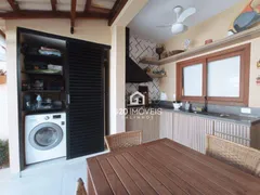 Casa com 4 Quartos à venda, 130m² no Praia de Juquehy, São Sebastião - Foto 7