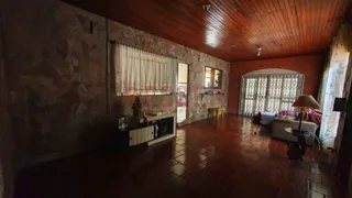 Casa com 3 Quartos à venda, 248m² no Santa Catarina, Sapucaia do Sul - Foto 29