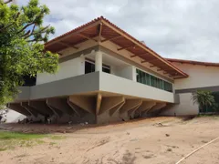 Casa com 5 Quartos para alugar, 2381m² no Manoel Dias Branco, Fortaleza - Foto 16