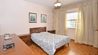 Casa com 4 Quartos à venda, 180m² no Vila Madalena, São Paulo - Foto 37