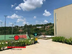Terreno / Lote / Condomínio à venda, 200m² no Fazenda Castelo, Boituva - Foto 6
