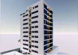 Apartamento com 1 Quarto à venda, 35m² no Vila Carrão, São Paulo - Foto 2