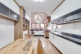 Apartamento com 4 Quartos à venda, 310m² no Jardim Marajoara, São Paulo - Foto 10