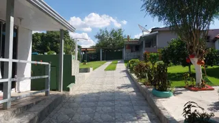 Fazenda / Sítio / Chácara com 5 Quartos à venda, 250m² no Jardim Buru, Salto - Foto 7