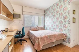 Apartamento com 4 Quartos à venda, 150m² no Jacarepaguá, Rio de Janeiro - Foto 8