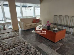Apartamento com 3 Quartos à venda, 100m² no Joaquim Tavora, Fortaleza - Foto 2