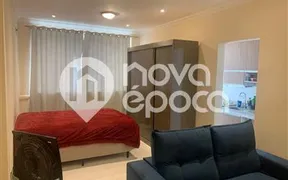 Apartamento com 1 Quarto à venda, 32m² no São Cristóvão, Rio de Janeiro - Foto 16