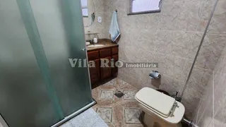 Apartamento com 2 Quartos à venda, 90m² no Penha Circular, Rio de Janeiro - Foto 20